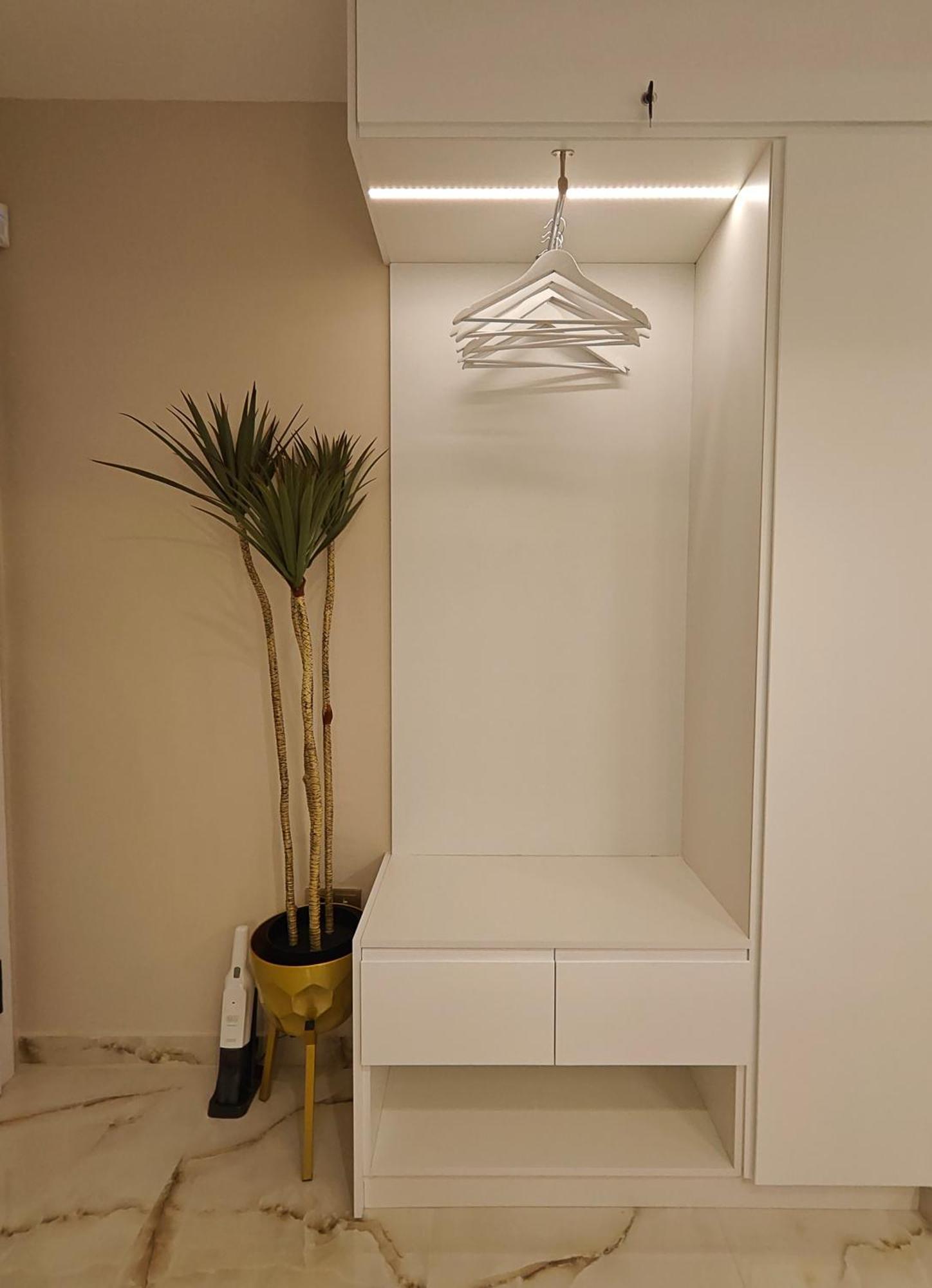 Lindy S Apartment Athens