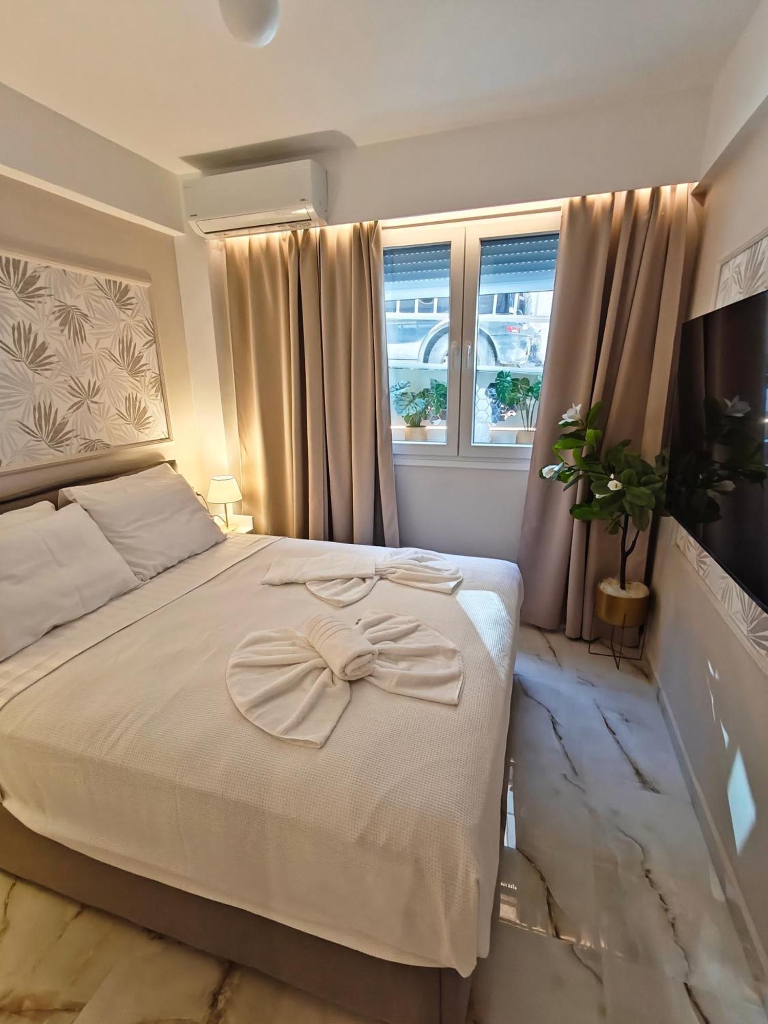 Lindy S Apartment *