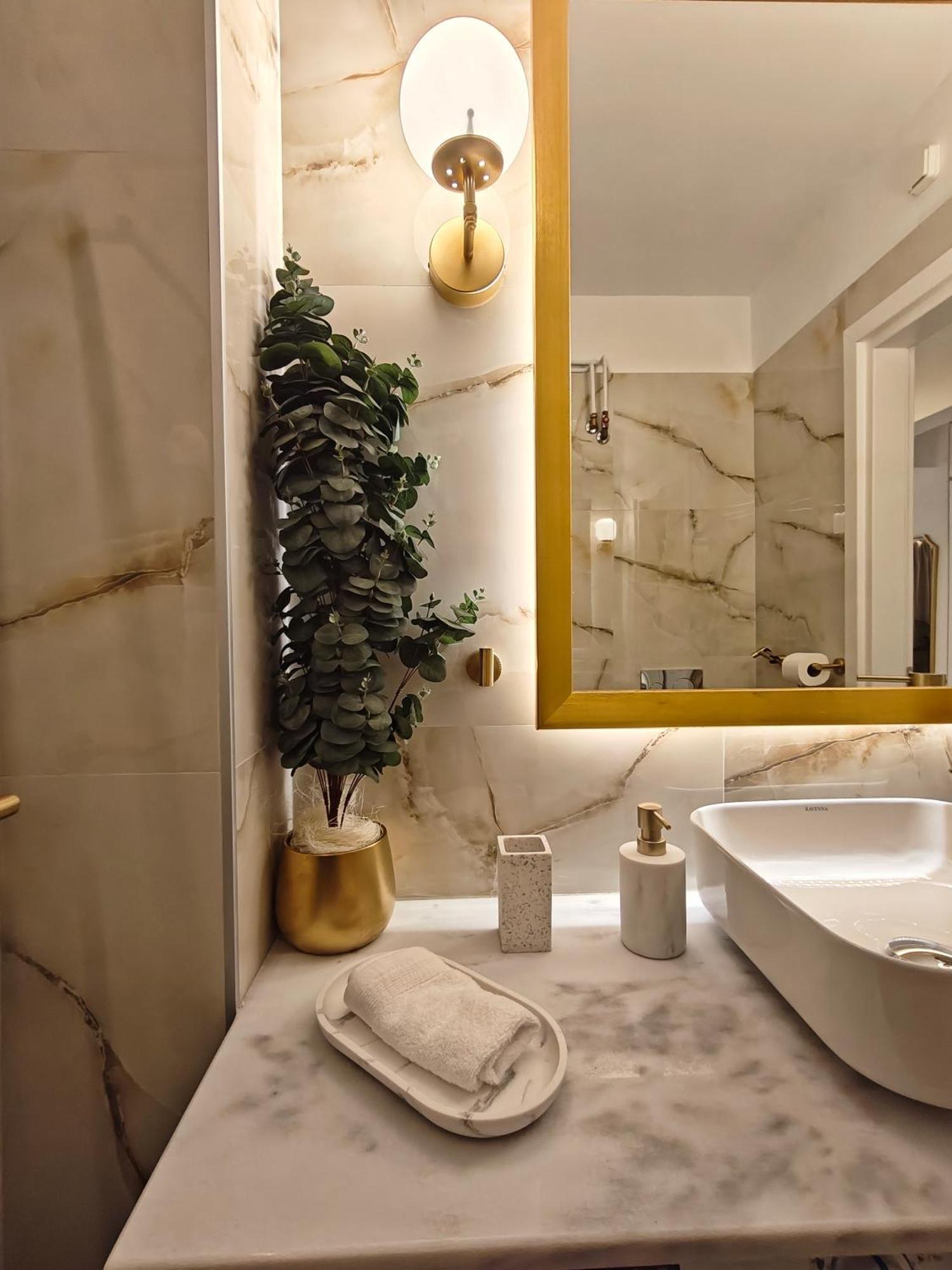 Lindy S Apartment Athen