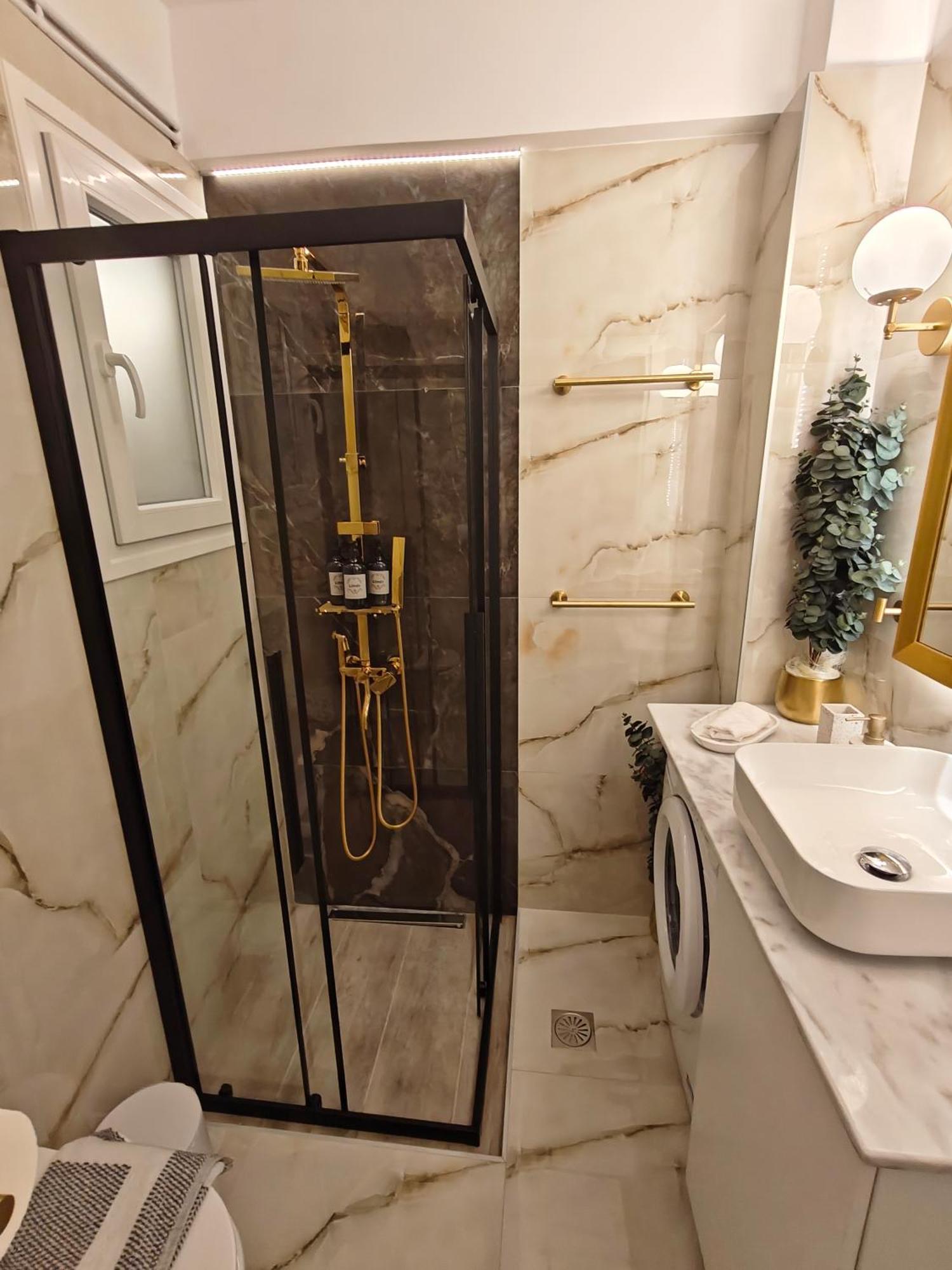 Apartment Lindy S *