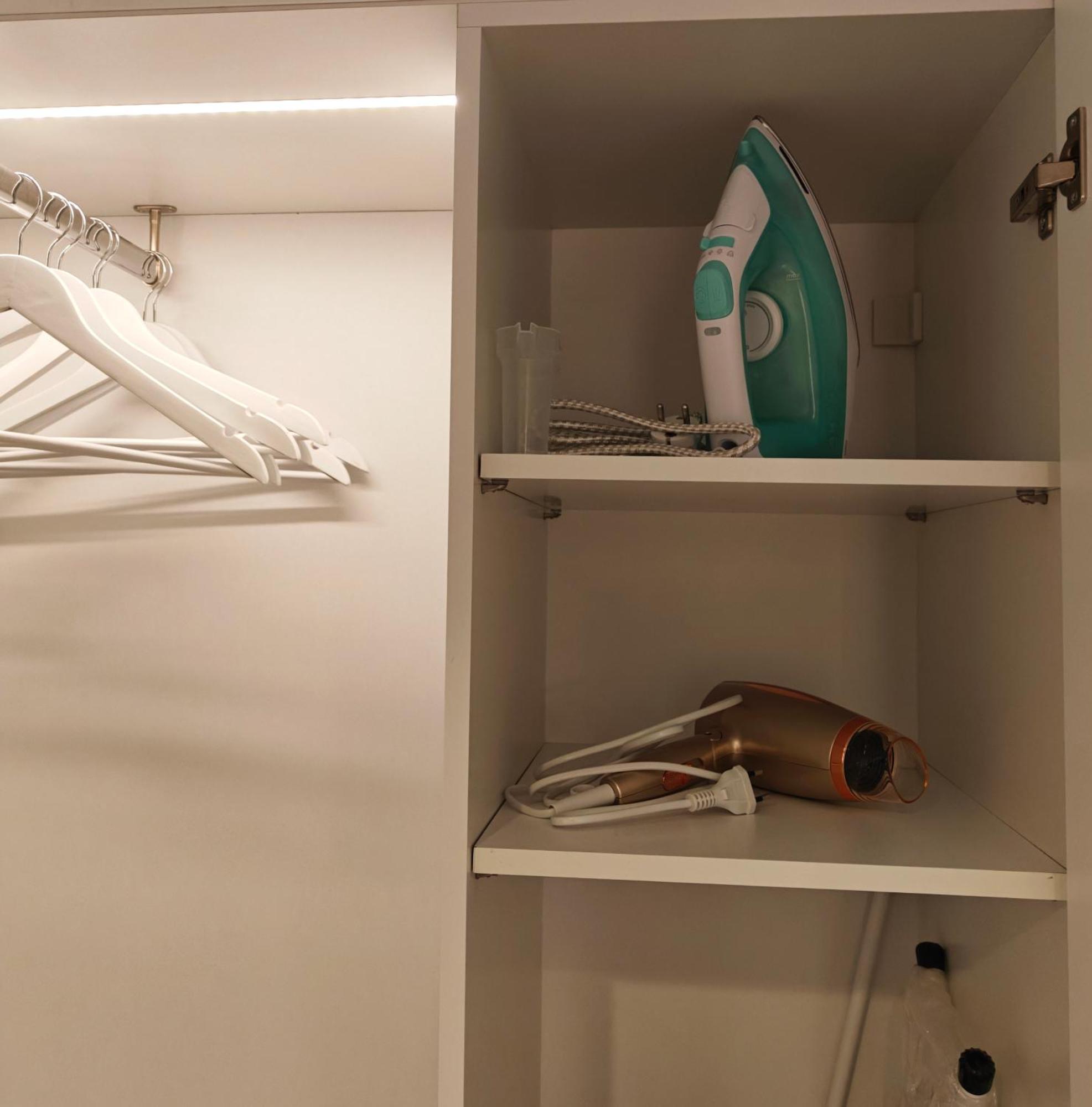 Apartment Lindy S